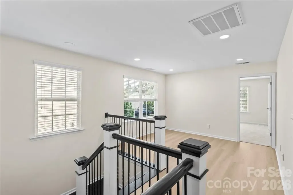 2701 Southern Trace Drive Waxhaw NC 28173