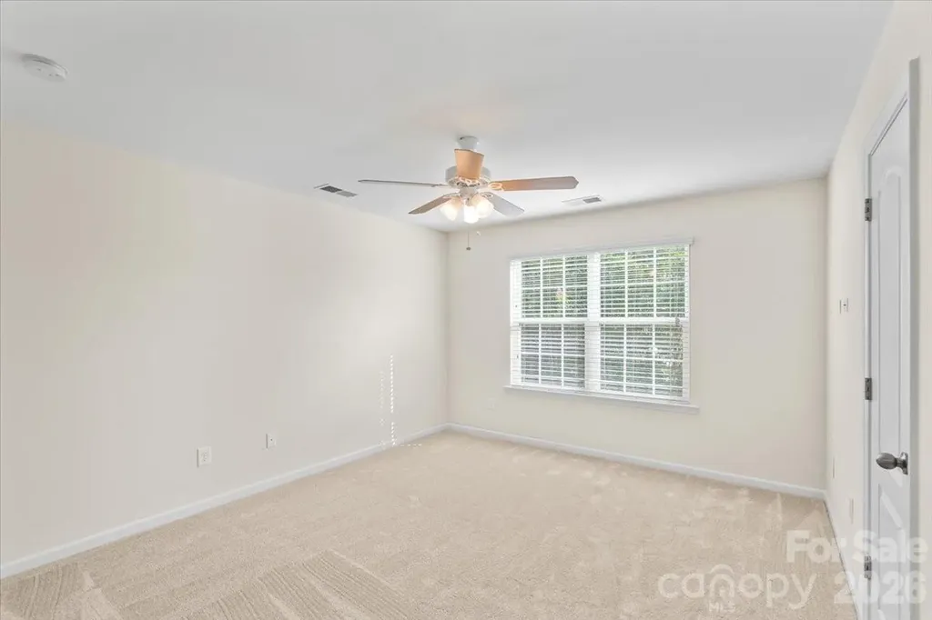 2701 Southern Trace Drive Waxhaw NC 28173
