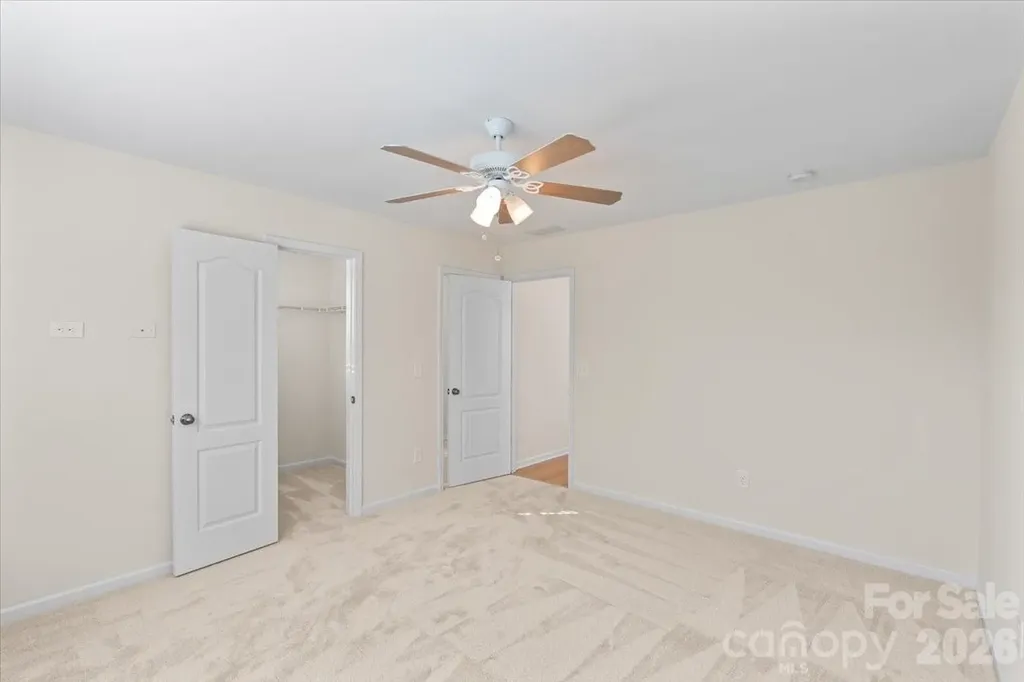 2701 Southern Trace Drive Waxhaw NC 28173
