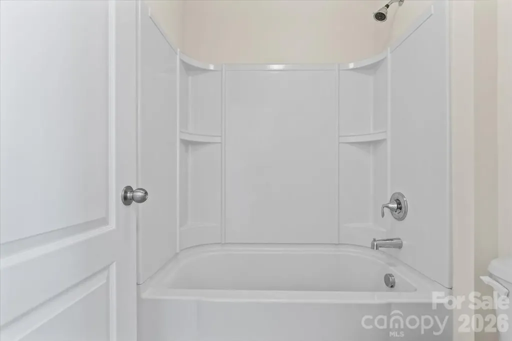 2701 Southern Trace Drive Waxhaw NC 28173