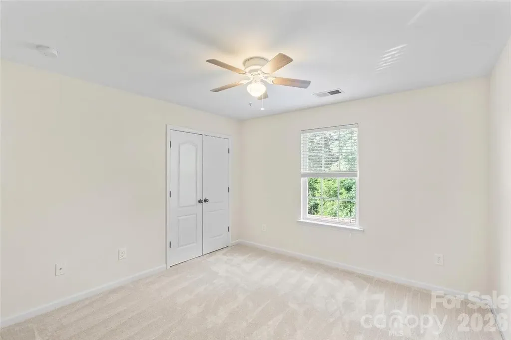 2701 Southern Trace Drive Waxhaw NC 28173