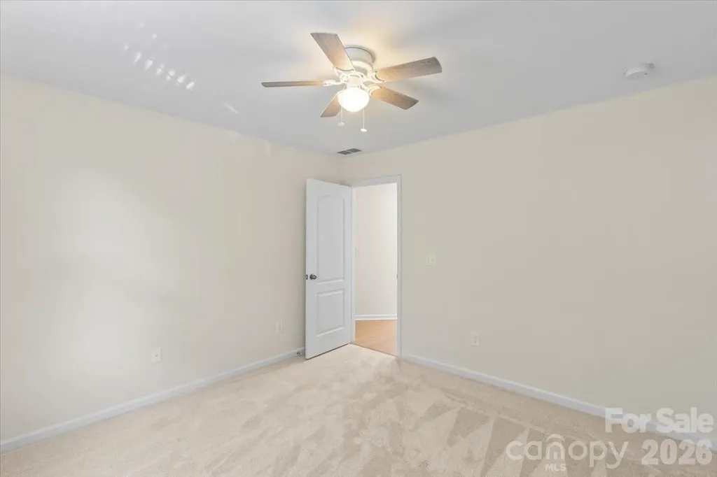 2701 Southern Trace Drive Waxhaw NC 28173