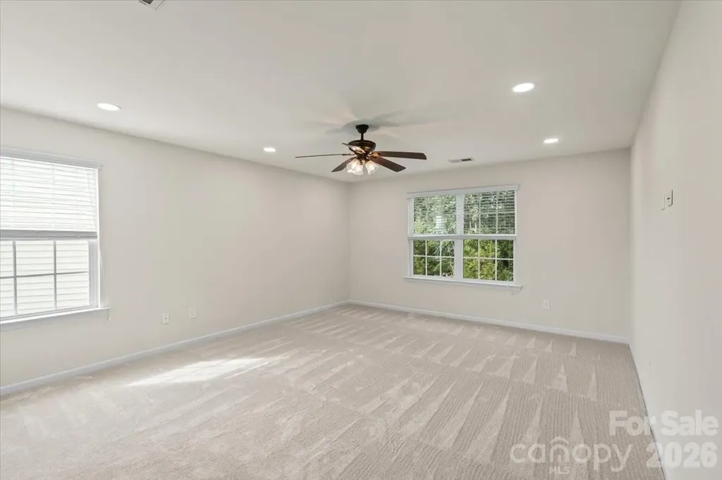 2701 Southern Trace Drive Waxhaw NC 28173