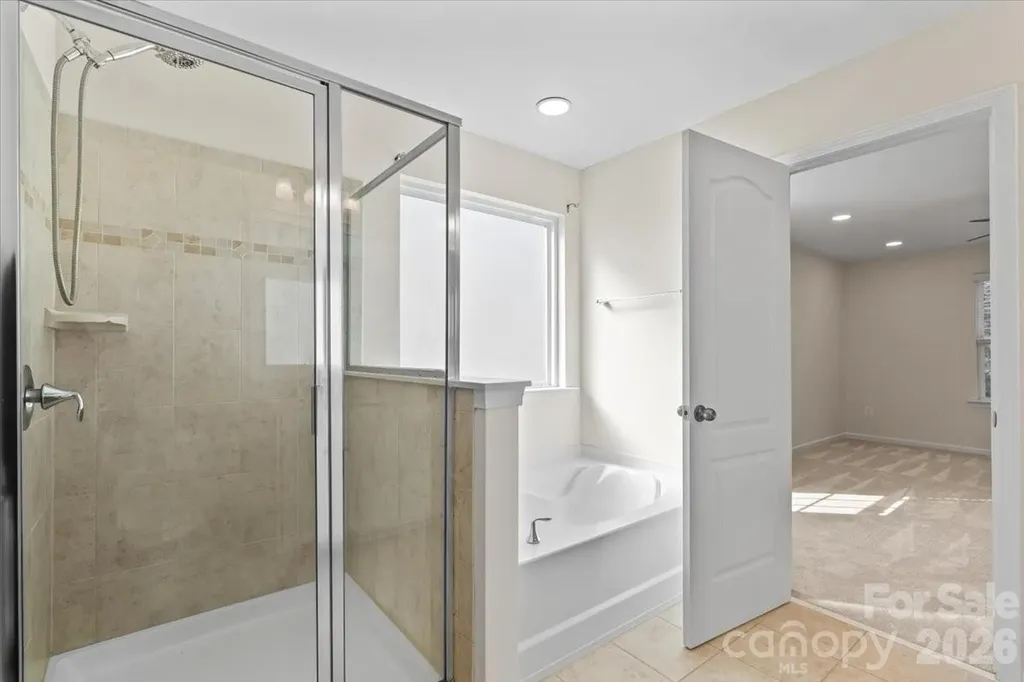 2701 Southern Trace Drive Waxhaw NC 28173