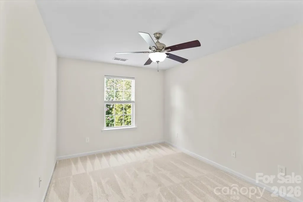 2701 Southern Trace Drive Waxhaw NC 28173