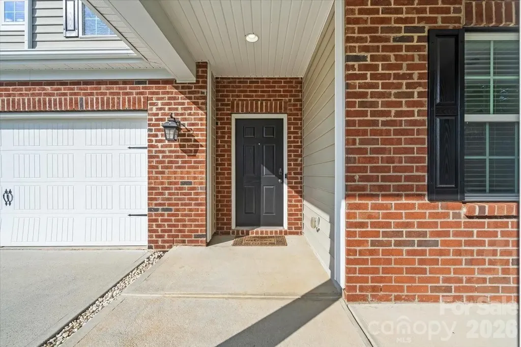 2701 Southern Trace Drive Waxhaw NC 28173