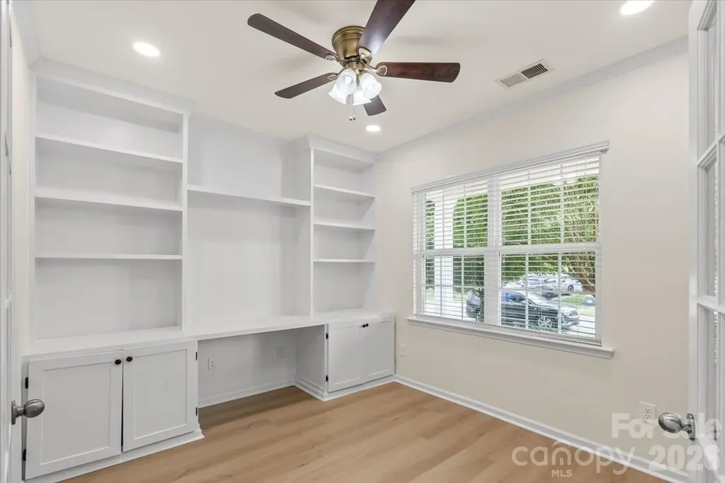 2701 Southern Trace Drive Waxhaw NC 28173