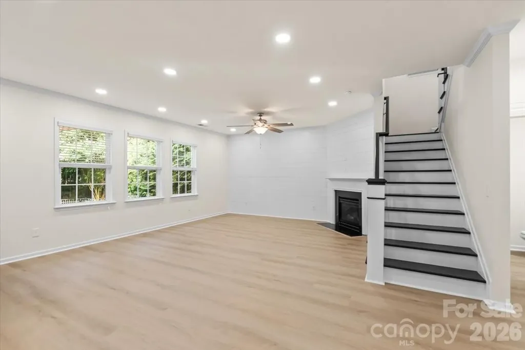2701 Southern Trace Drive Waxhaw NC 28173