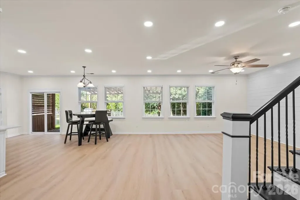 2701 Southern Trace Drive Waxhaw NC 28173