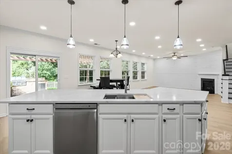 2701 Southern Trace Drive Waxhaw NC 28173