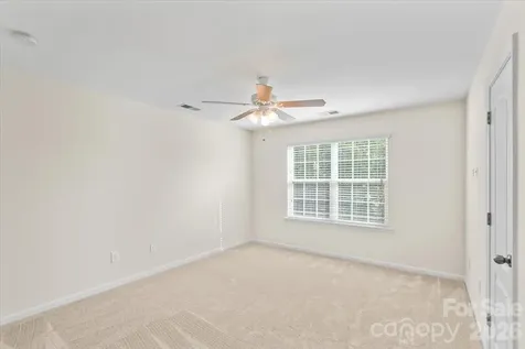 2701 Southern Trace Drive Waxhaw NC 28173