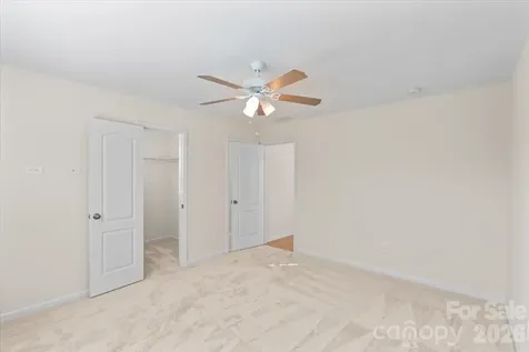2701 Southern Trace Drive Waxhaw NC 28173