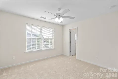 2701 Southern Trace Drive Waxhaw NC 28173