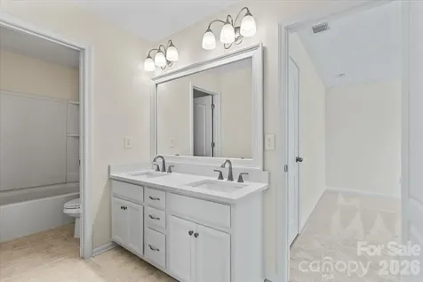 2701 Southern Trace Drive Waxhaw NC 28173