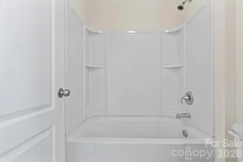 2701 Southern Trace Drive Waxhaw NC 28173