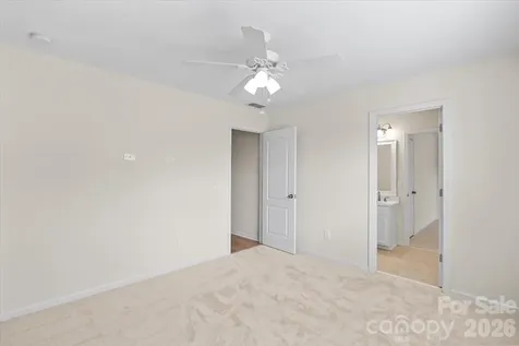 2701 Southern Trace Drive Waxhaw NC 28173