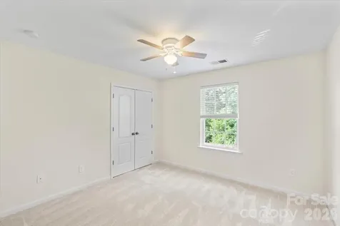 2701 Southern Trace Drive Waxhaw NC 28173