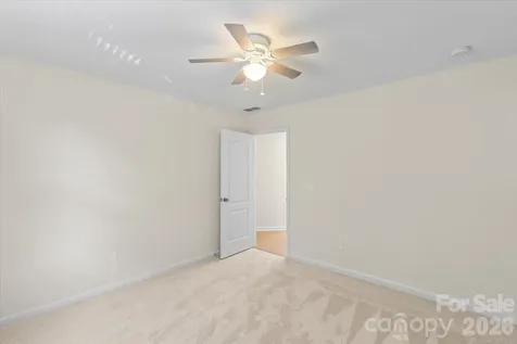 2701 Southern Trace Drive Waxhaw NC 28173