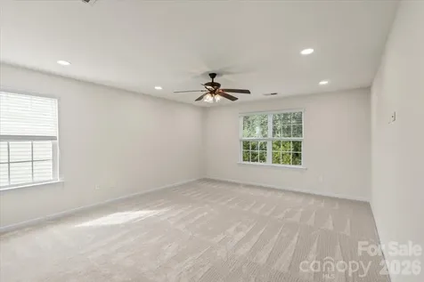2701 Southern Trace Drive Waxhaw NC 28173