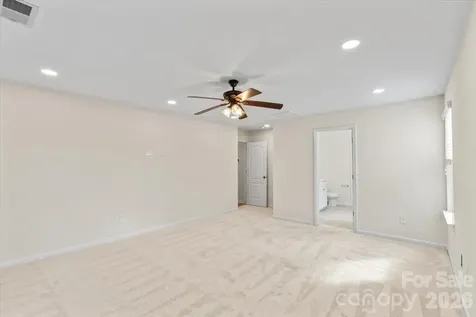 2701 Southern Trace Drive Waxhaw NC 28173