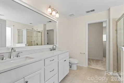 2701 Southern Trace Drive Waxhaw NC 28173