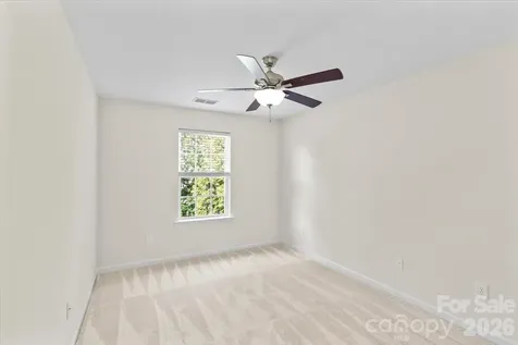 2701 Southern Trace Drive Waxhaw NC 28173