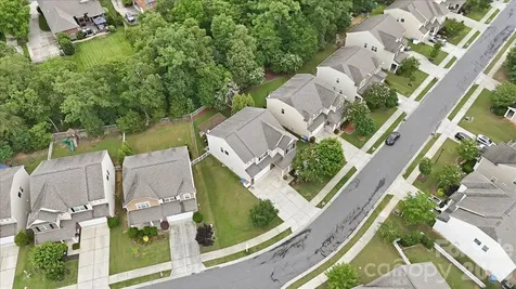 2701 Southern Trace Drive Waxhaw NC 28173