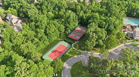 2701 Southern Trace Drive Waxhaw NC 28173