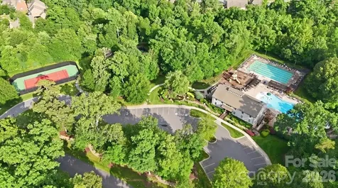 2701 Southern Trace Drive Waxhaw NC 28173