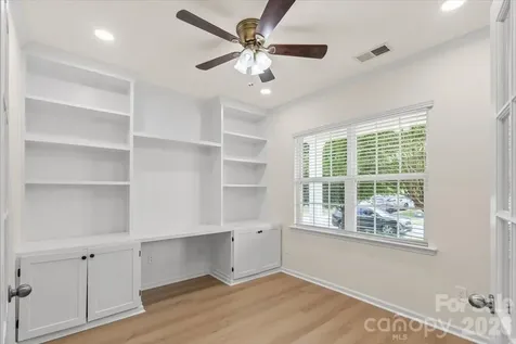 2701 Southern Trace Drive Waxhaw NC 28173