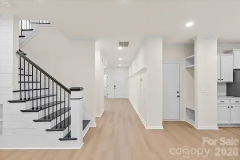 2701 Southern Trace Drive Waxhaw NC 28173