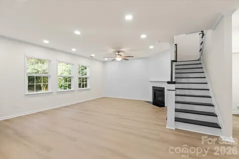 2701 Southern Trace Drive Waxhaw NC 28173