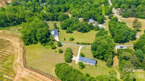 2001 Fountain Lane Stanley NC 28164