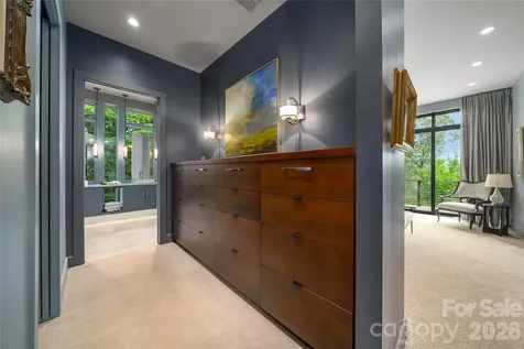 257 Bear Landing Drive Hendersonville NC 28792