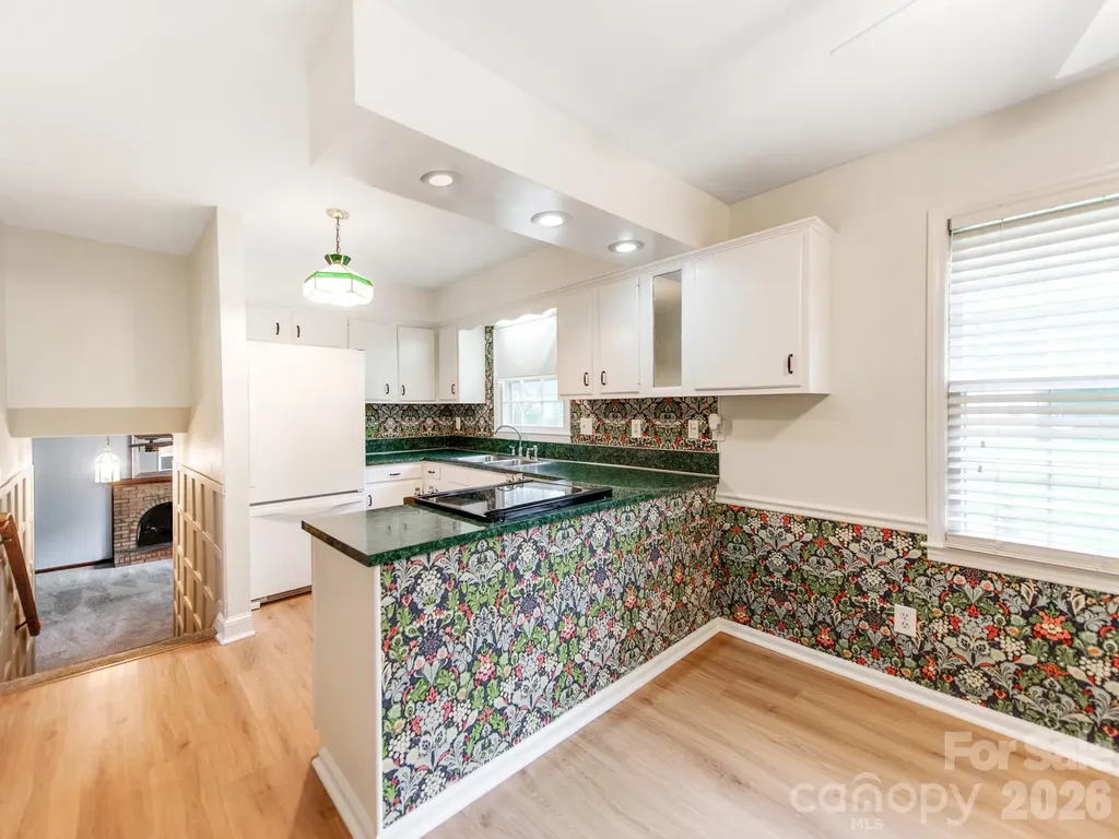 7200 Fox Hunt Road Charlotte NC 28212