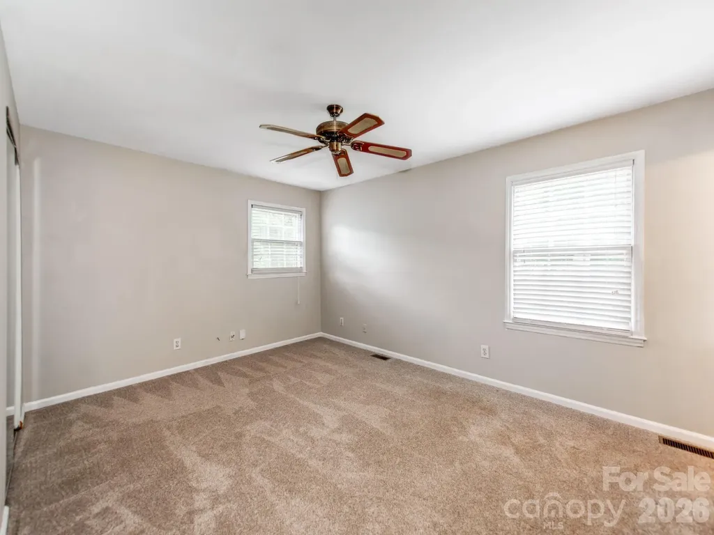 7200 Fox Hunt Road Charlotte NC 28212