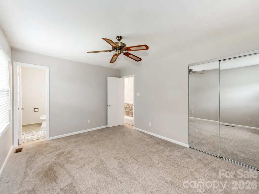 7200 Fox Hunt Road Charlotte NC 28212