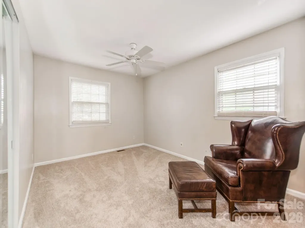 7200 Fox Hunt Road Charlotte NC 28212