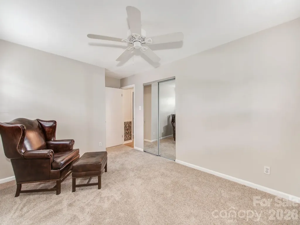 7200 Fox Hunt Road Charlotte NC 28212