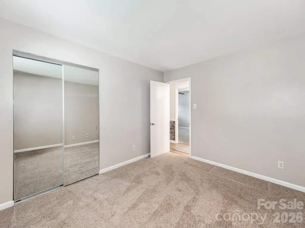 7200 Fox Hunt Road Charlotte NC 28212