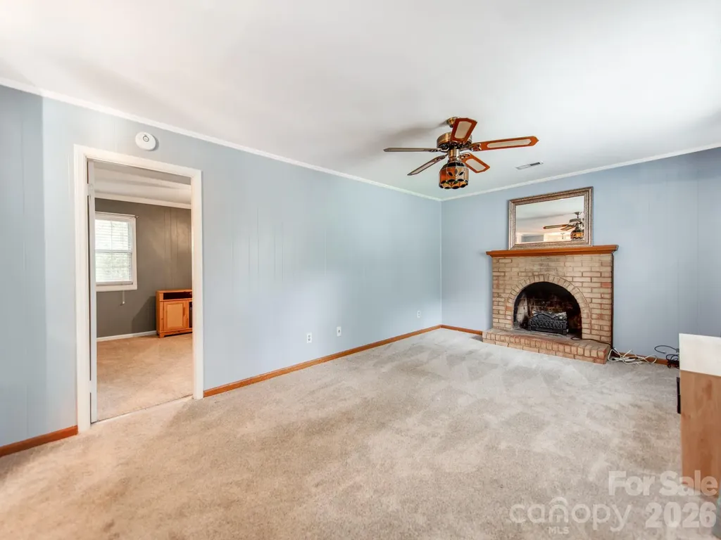 7200 Fox Hunt Road Charlotte NC 28212