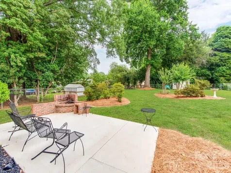 7200 Fox Hunt Road Charlotte NC 28212