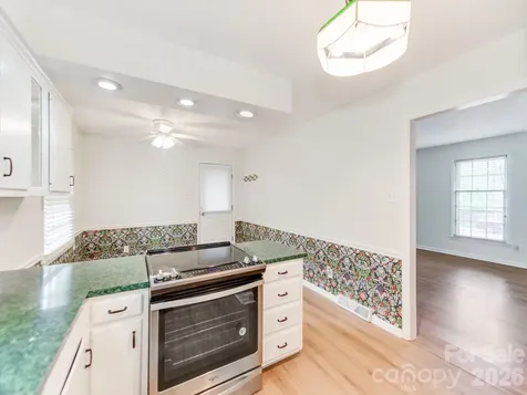 7200 Fox Hunt Road Charlotte NC 28212
