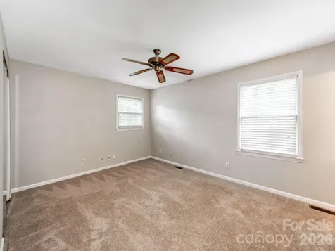 7200 Fox Hunt Road Charlotte NC 28212