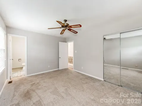 7200 Fox Hunt Road Charlotte NC 28212