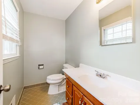 7200 Fox Hunt Road Charlotte NC 28212