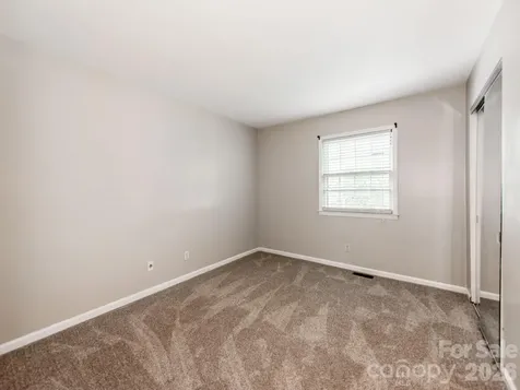 7200 Fox Hunt Road Charlotte NC 28212