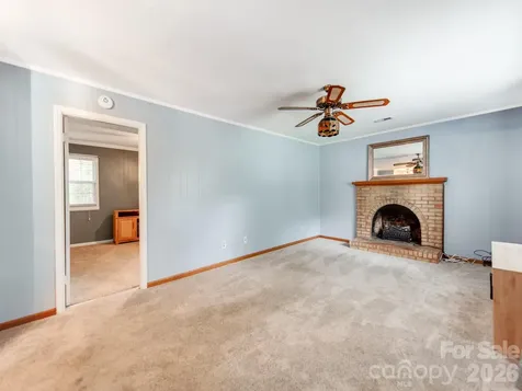 7200 Fox Hunt Road Charlotte NC 28212