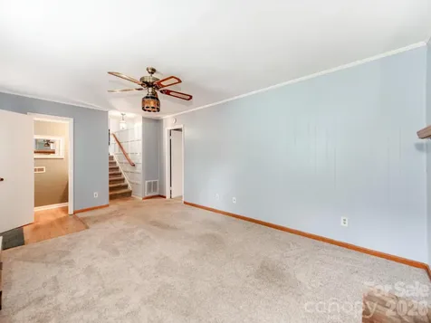 7200 Fox Hunt Road Charlotte NC 28212