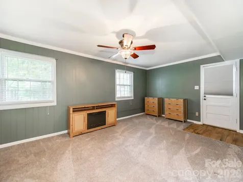 7200 Fox Hunt Road Charlotte NC 28212